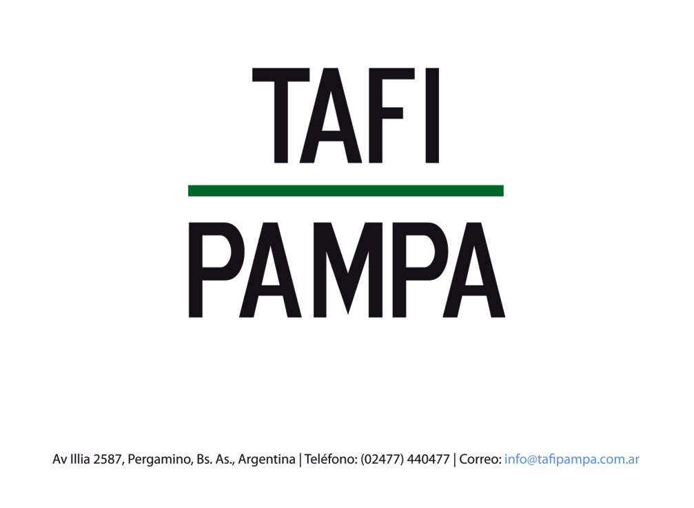 Tafi Pampa